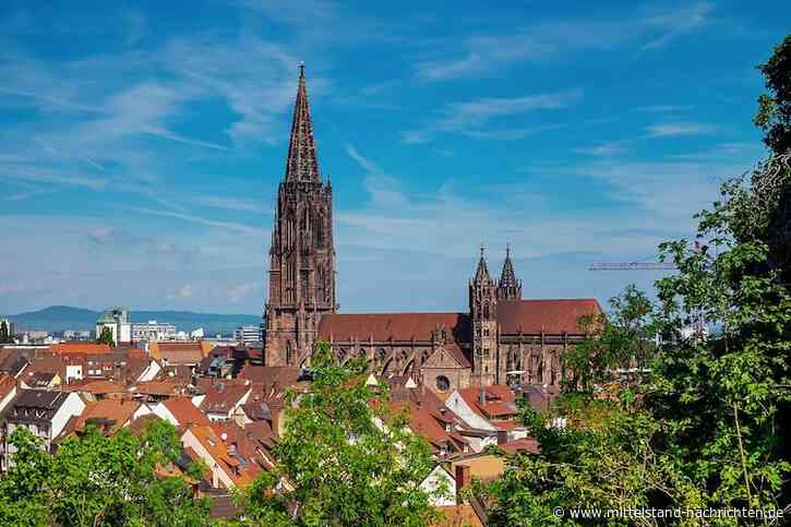 Wie Sie die perfekte Immobilie in Freiburg und Umgebung finden