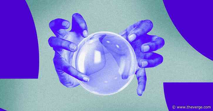 We asked our staff for their 2025 predictions