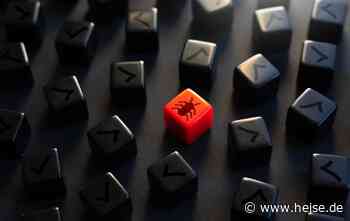 Bis zum Burn-out: Open-Source-Entwickler von KI-Bug-Reports genervt