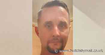 Jonathan Hutty killers sentenced after brutal attack on 'popular and well-liked man'