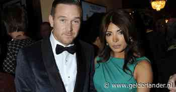 Mishandelingszaak blijft Johnny de Mol ook in Nederland achtervolgen, zoals donderdag in Amsterdam