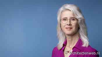 Deal woontop: sneller en meer bouwen, eis betaalbare bouw blijft