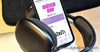 Apple Music adds three new radio stations for Latin, club, and chill fans