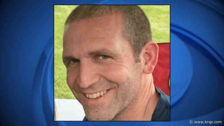 LIVE SOON: Sheriff to provide details after kayaker who faked his death returns to Wisconsin