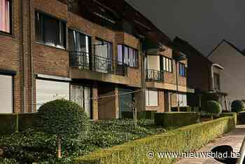 Autopsie moet meer duidelijkheid brengen omtrent overlijden van vrouw