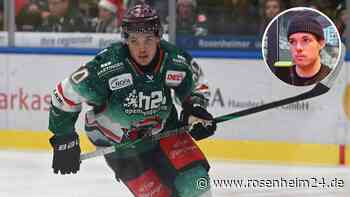 Tobias Beck verspricht bei „Hart gecheckt“: „Die Fans können sich auf etwas freuen“