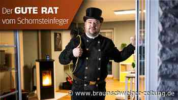 Heizungsgesetzes abschaffen? „Diese Rhetorik ist gefährlich“