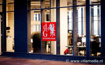 RvdJ: De Gelderlander journalistiek onzorgvuldig in berichtgeving over gedrag voormalige rector Radboud Universiteit