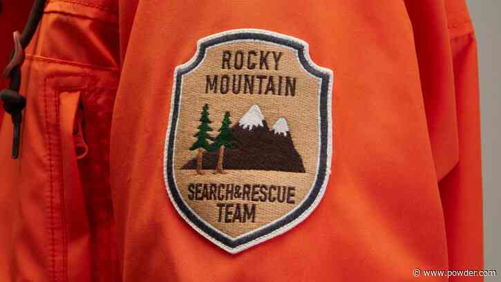 Dangerous 'Search and Rescue' Jacket Being Sold at DICK'S Sporting Goods