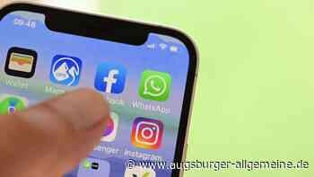 Die Suche nach Erika: Der Zusammenhalt macht Mut