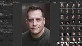 10 Ways to Speed Up Your Workflow in Capture One