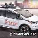 General Motors stopt met ontwikkeling van Cruise-robotaxi