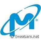 Micron ontvangt definitief subsidie van 6,1 miljard dollar voor chipfabrieken VS