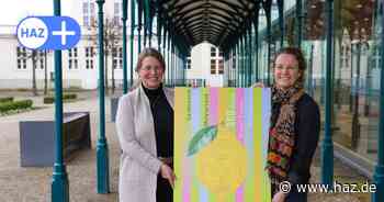 350 Jahre Großer Garten Hannover-Herrenhausen: 2025 wird mit Ausstellung, Sommerfest und mehr gefeiert