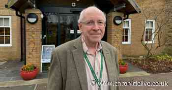 County Durham hospice facing cuts to staffing and care provision over £3.8m funding gap