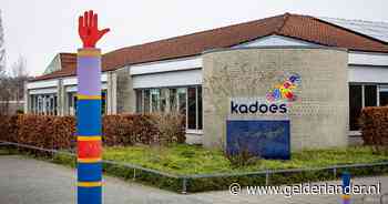 In dit dorp laait de onrust op, als er gerucht gaat over asielkinderen op basisschool