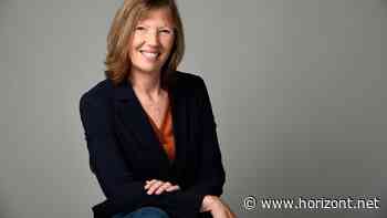 Vernetzt im Vertrieb: Karina Pusch wird Geschäftsführerin beim Bundesverband Abonnement