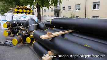 Mehrheit oder nicht? Im Umweltausschuss kommt es zu einem Kuriosum