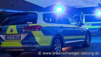 Salzgitters Unfallschwerpunkte: Hier kracht es am häufigsten