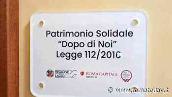 La legge sul "dopo di noi" è applicata male. Così il Campidoglio lavora a una nuova delibera