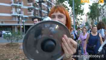 Palazzi senz'acqua, residenti e opposizioni all'attacco di Gualtieri: "L'emergenza non è finita"
