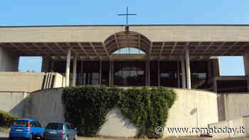 Nuovi spazi riqualificati. In arrivo 600mila euro per otto parrocchie periferiche