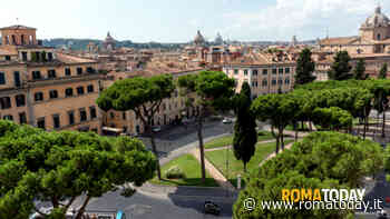 Caro Giubileo. I prezzi delle case di Roma schizzano verso l'alto: le zone con i valori più alti