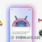 Google brengt Gemini 2.0 Flash uit en zet het in Gemini-app