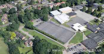 Controversial plans to install floodlights at netball courts approved despite over 60 objections