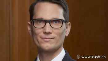 Diesen Zinsentscheid erwarten Ökonomen von der SNB am Donnerstag