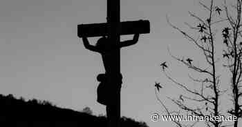 Sechsfacher Missbrauch im Kreis Kulmbach: Pfarrer verurteilt - das sagt die Kirche