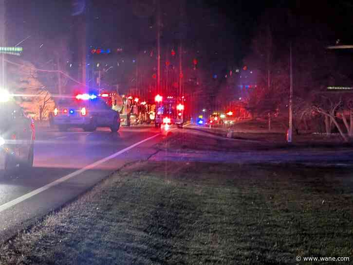 Man dies days after escaping house fire in Yoder