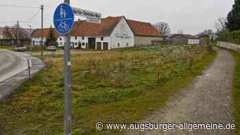 Großprojekt im Herzen von Penzing sorgt für Euphorie bei Gemeinderäten
