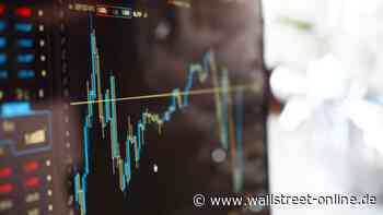 Experte im Interview: Indien: Boomende Infrastruktur, junge Bevölkerung – ein El Dorado für Anleger?