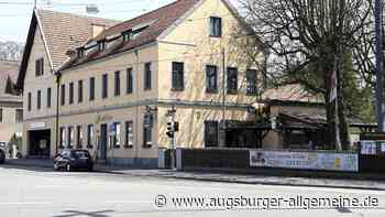 So geht es mit dem Ochsen in Göggingen weiter