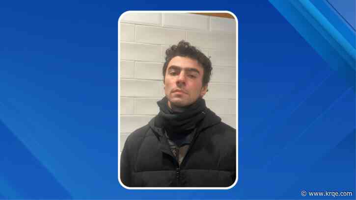 Luigi Mangione's fingerprints match water bottle found near shooting: sources