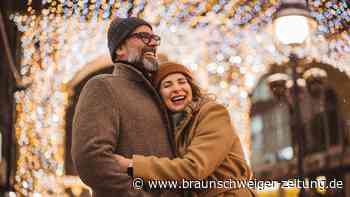 Nach Scheidung: Darum sind Zweitehen deutlich erfolgreicher