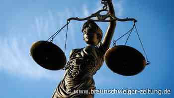 Jugendkriminalität - Der Justizhammer hilft nicht