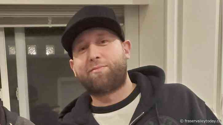 Former Chilliwack resident passes at Mission correctional institution