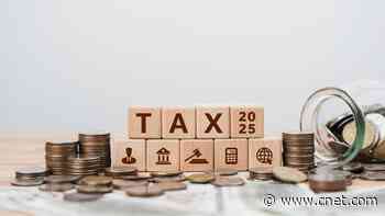 Try These Year-End Tax Hacks for Boosting Your Tax Refund in 2025