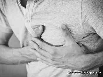 Scompenso cardiaco, i rischi dei pazienti con altre patologie. Ecco le novità