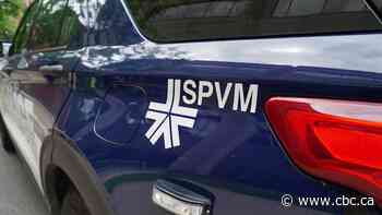 Police arrest suspects in Que., Ont. and B.C. in connection to 3 Montreal-area homicides