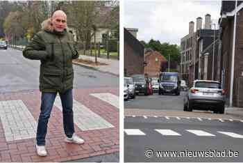 Tienduizend automobilisten krijgen herinneringsbrief voor boete, maar velen hadden die al betaald: “Sommigen zelfs jaren geleden”