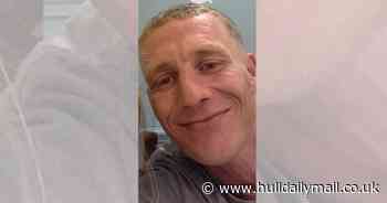 Shane Boxall murder trial: Witness pleaded 'just leave him' to 'enraged' intruder