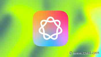 You Can Download iOS 18.2 Today, With ChatGPT, Genmoji, Visual Intelligence for iPhone
