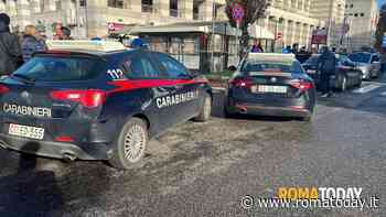 Strage Fidene: chiesto l'ergastolo per Campiti, il killer che uccise quattro donne in una riunione di condominio