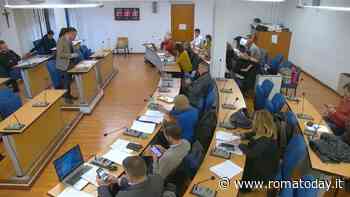 Municipio XV, approvato il bilancio di previsione: stanziati 16,5 milioni di euro per il 2025