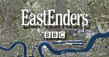 EastEnders fans fear death for legendary character after spotting horrifying clue