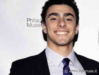 "Fare fuori un Cero in modo mirato". Le prove che inchiodano Mangione: la malattia, l'intervento, il taccuino