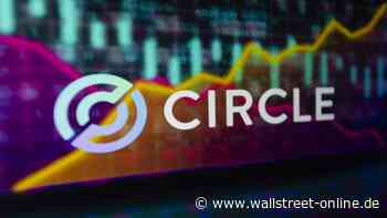 Krypto-Neuheit: Binance und Circle bündeln Kräfte: USDC vor globalem Durchbruch?